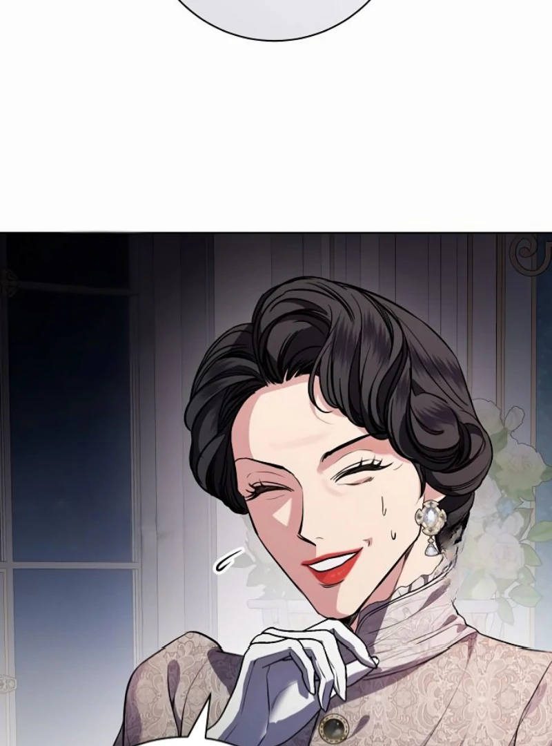 To My Husband’s Mistress Chapter 77 page 55