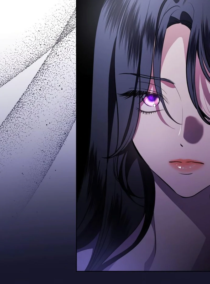 To My Husband’s Mistress Chapter 77 page 57
