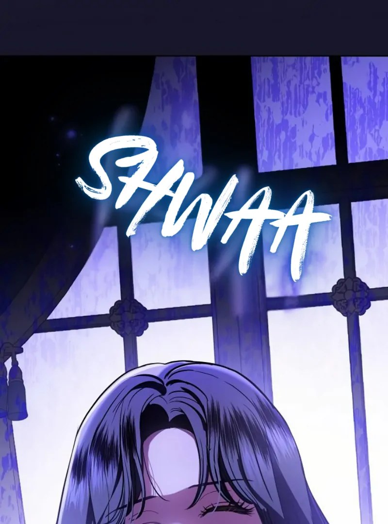 To My Husband’s Mistress Chapter 77 page 58