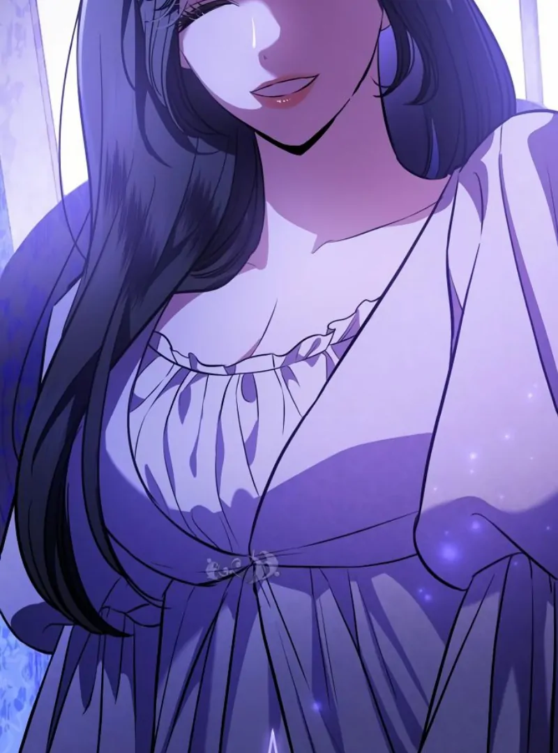 To My Husband’s Mistress Chapter 77 page 59