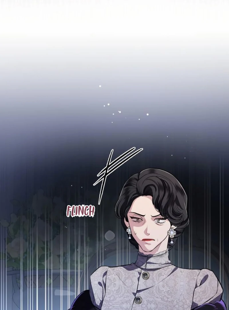 To My Husband’s Mistress Chapter 77 page 61