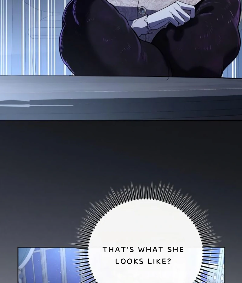 To My Husband’s Mistress Chapter 77 page 62