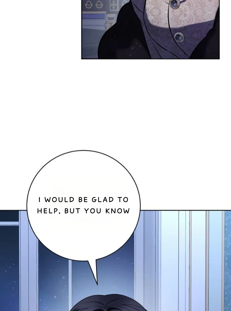 To My Husband’s Mistress Chapter 77 page 67