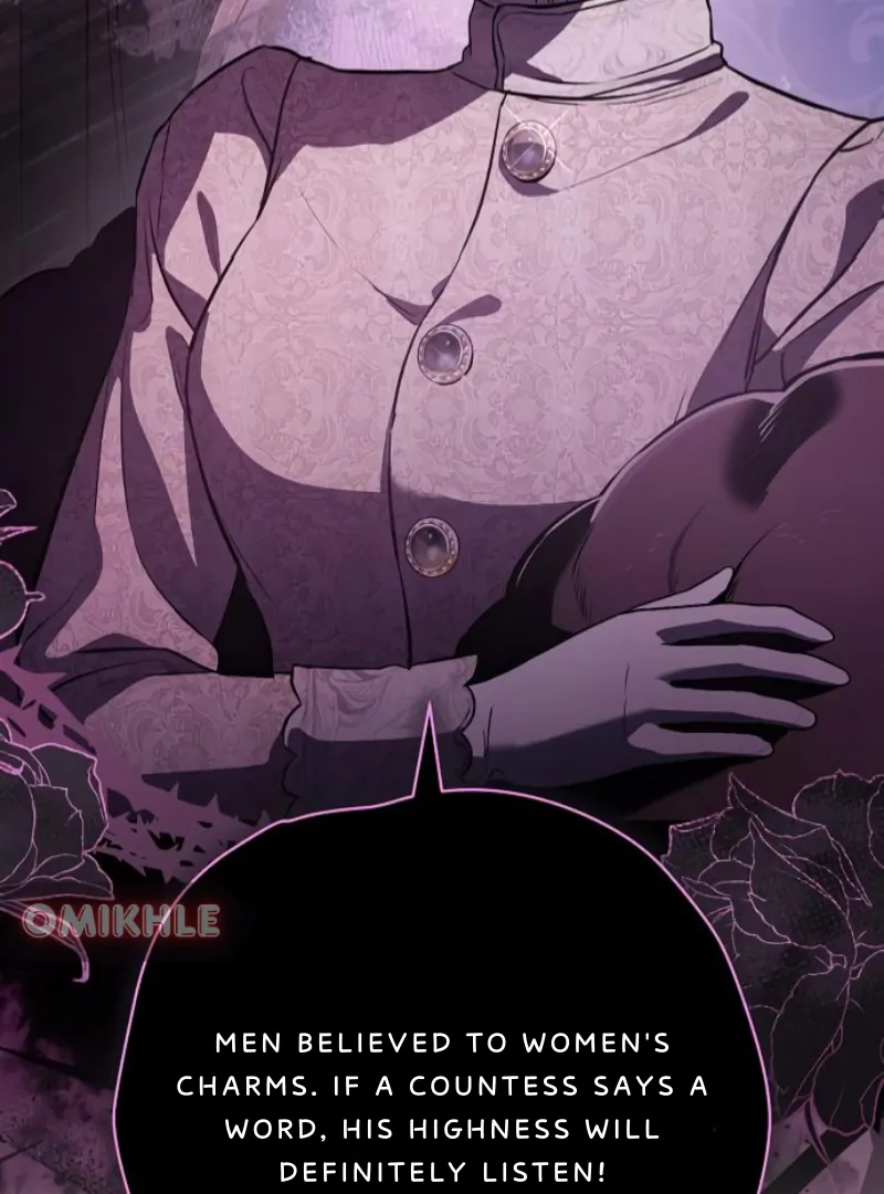 To My Husband’s Mistress Chapter 77 page 72