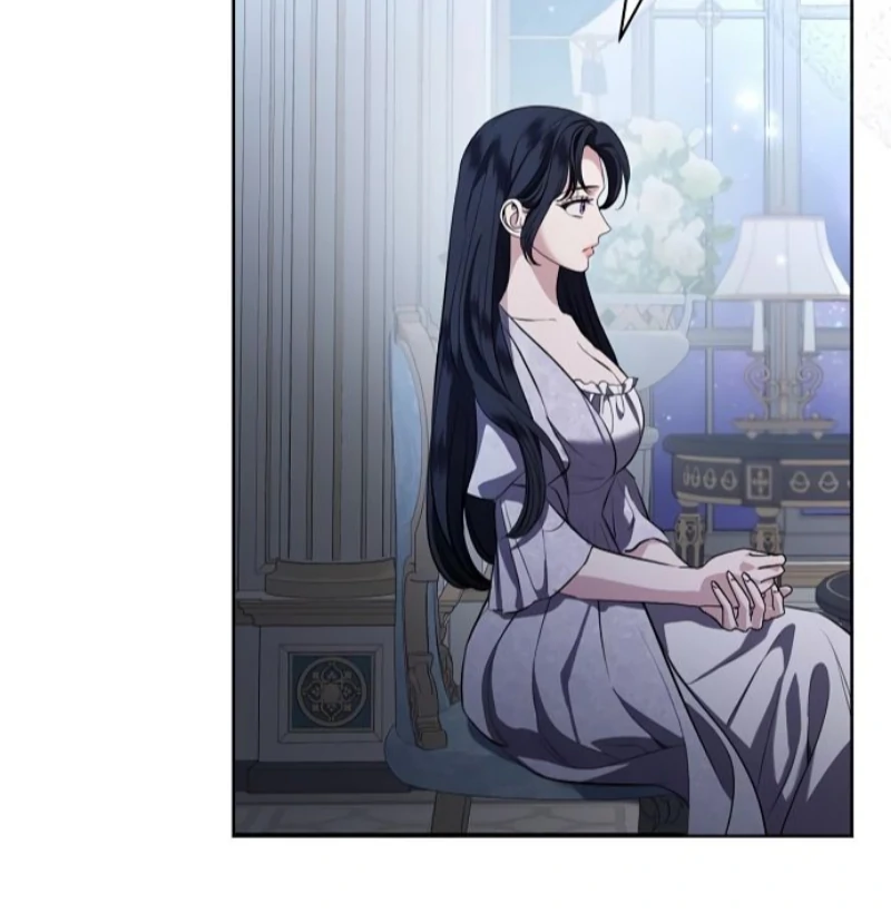 To My Husband’s Mistress Chapter 77 page 74