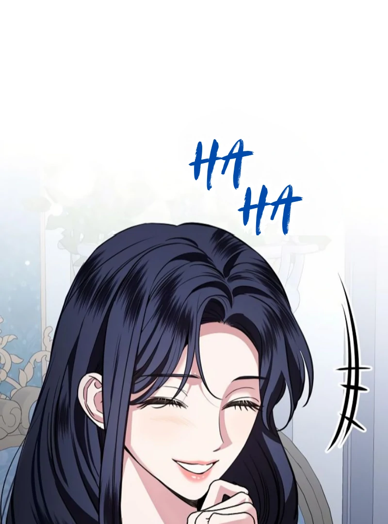 To My Husband’s Mistress Chapter 77 page 75