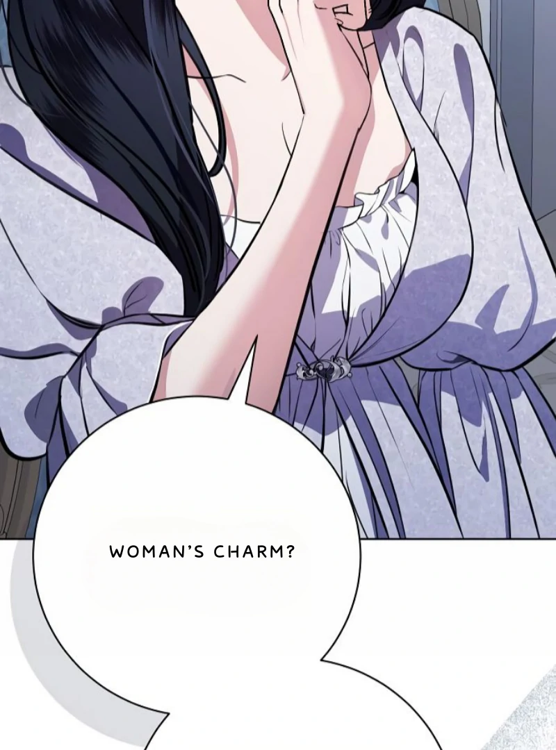 To My Husband’s Mistress Chapter 77 page 76