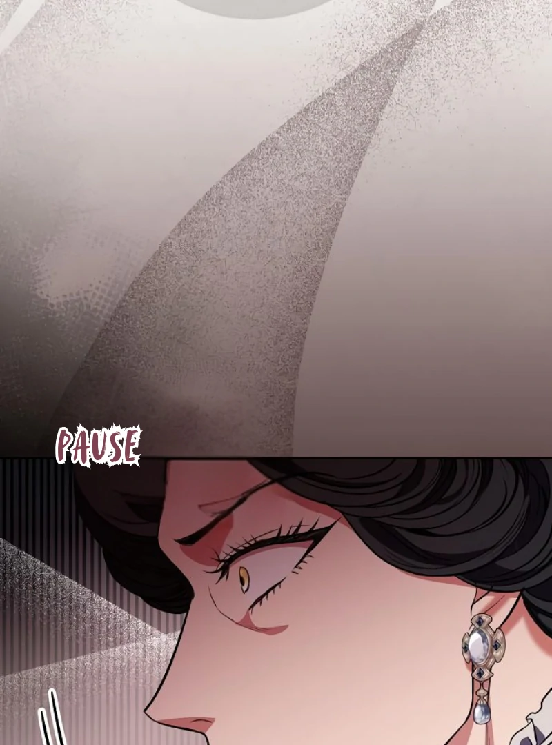 To My Husband’s Mistress Chapter 77 page 78