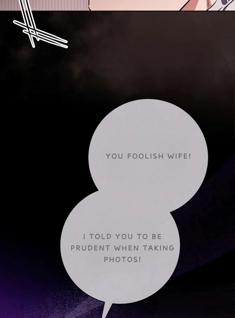 To My Husband’s Mistress Chapter 77 page 79