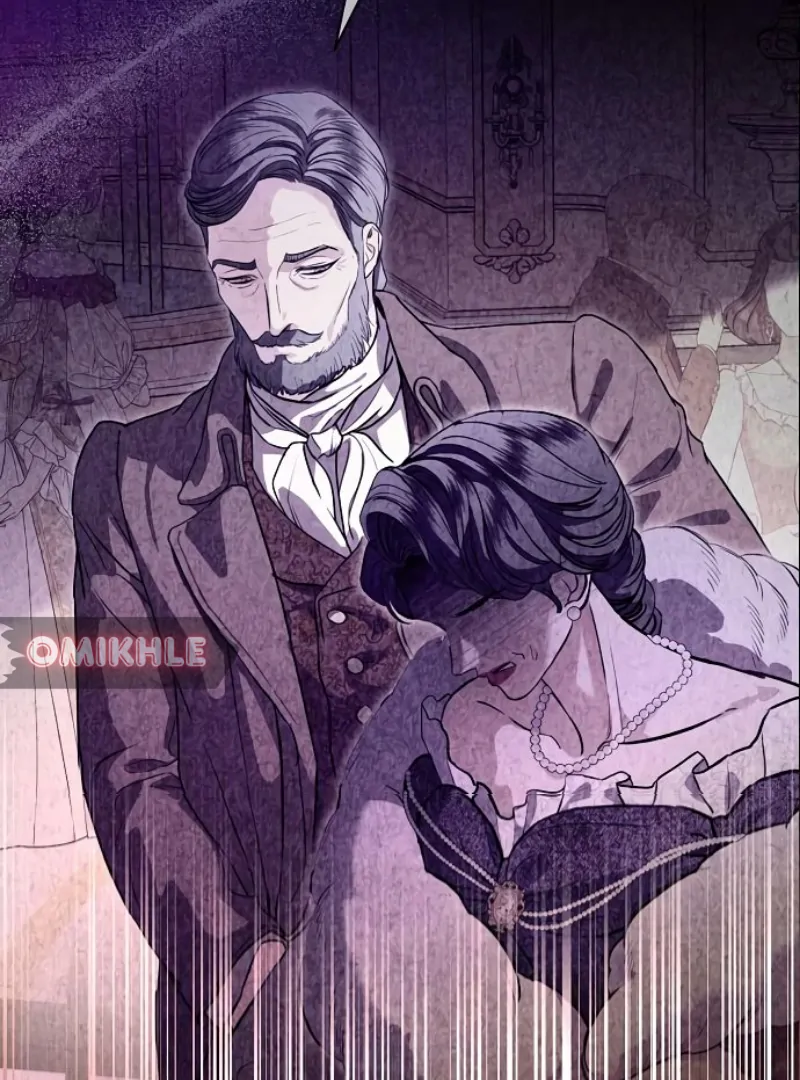 To My Husband’s Mistress Chapter 77 page 80