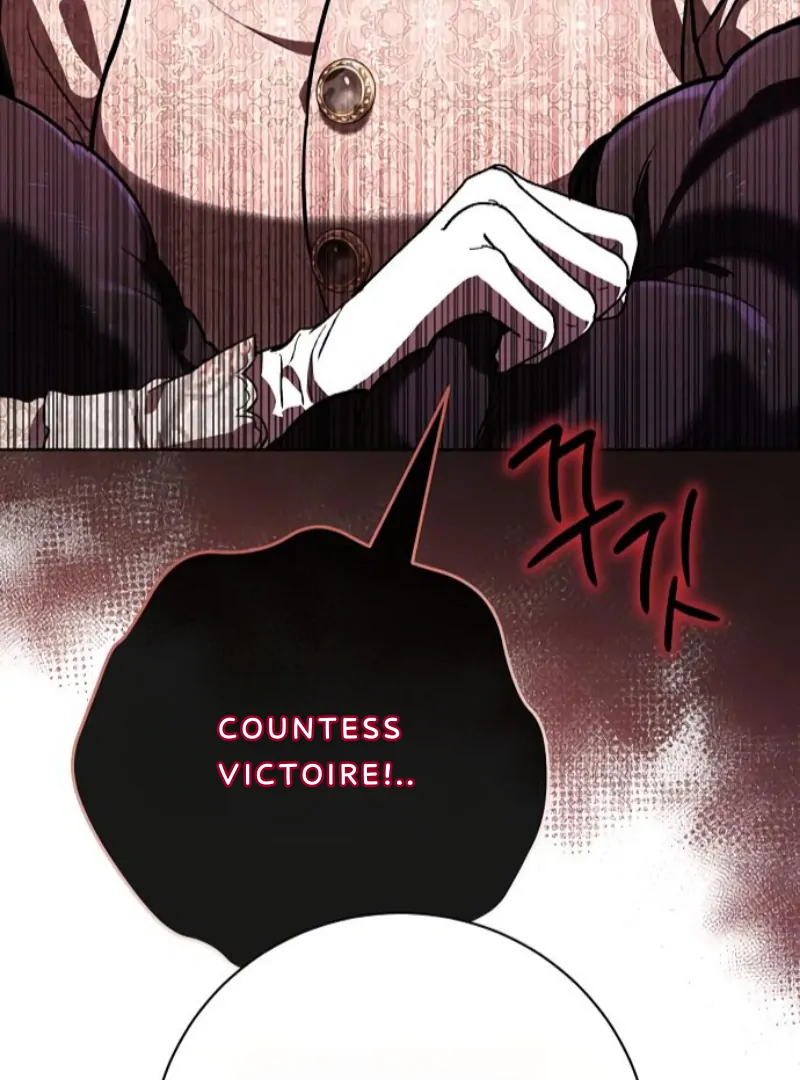 To My Husband’s Mistress Chapter 77 page 82