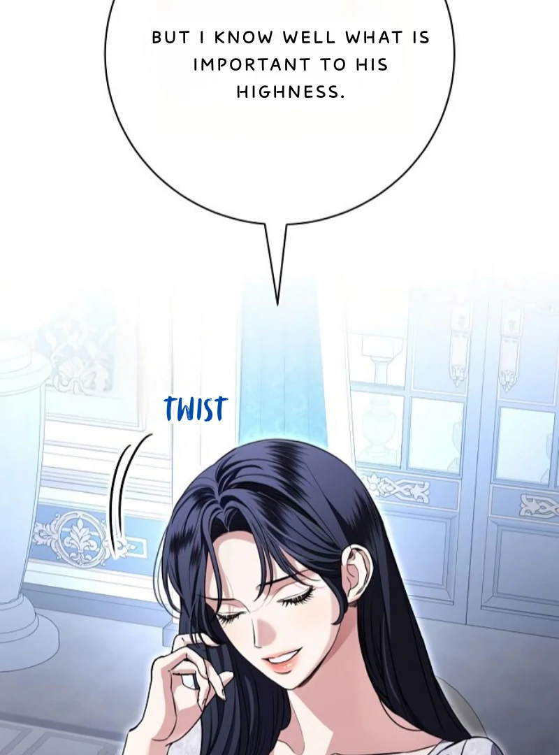 To My Husband’s Mistress Chapter 77 page 83