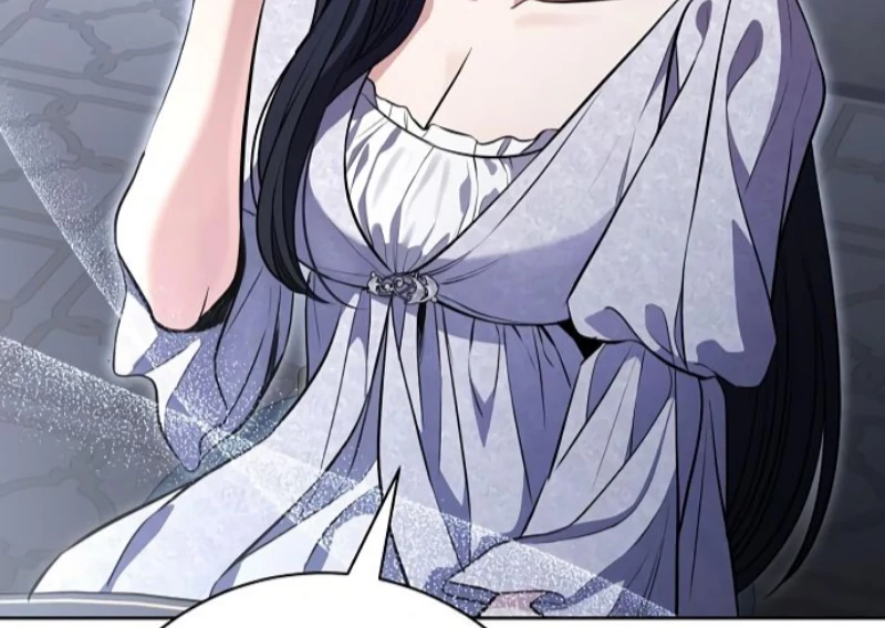 To My Husband’s Mistress Chapter 77 page 84
