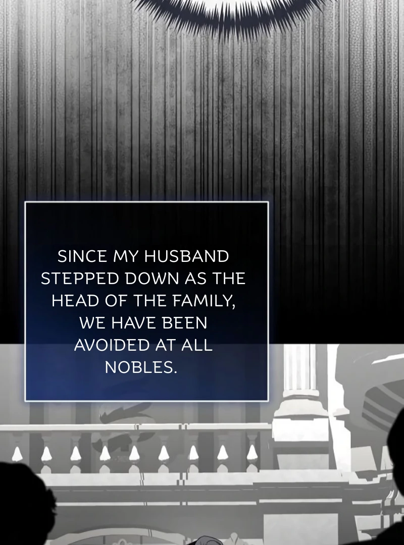 To My Husband’s Mistress Chapter 77 page 87