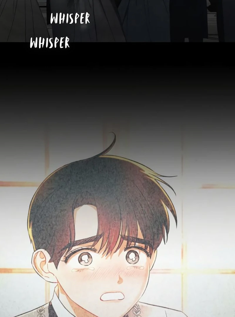 To My Husband’s Mistress Chapter 77 page 90