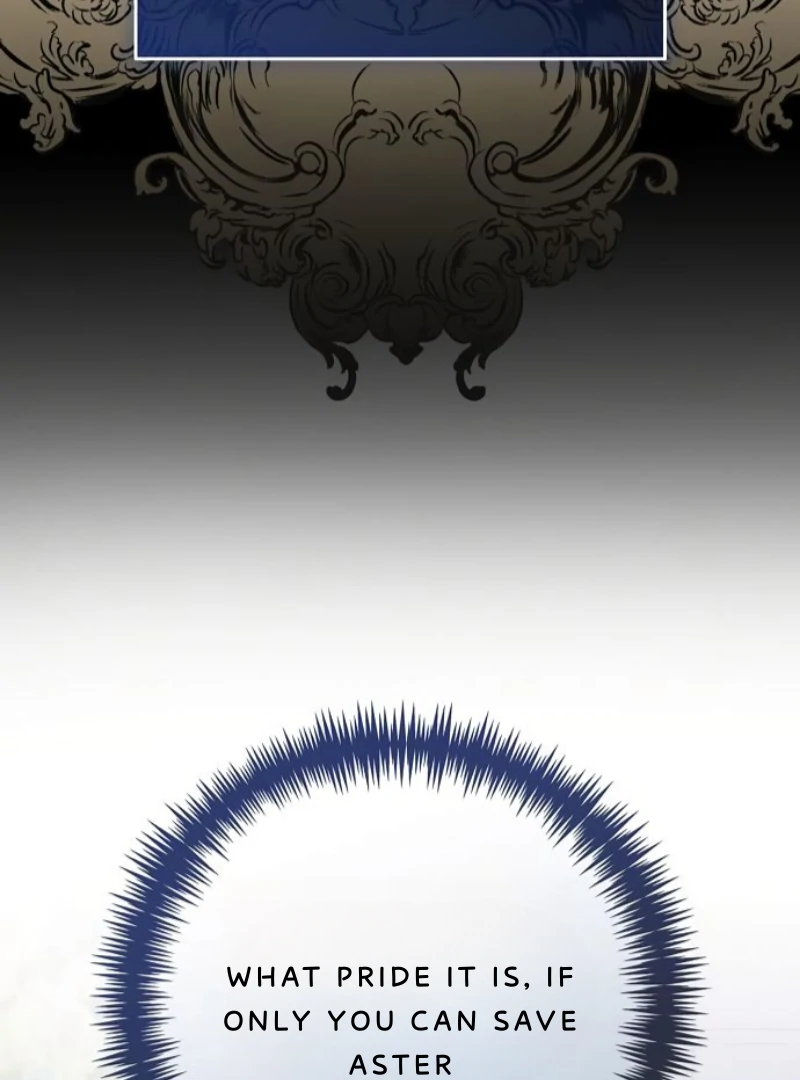 To My Husband’s Mistress Chapter 77 page 93