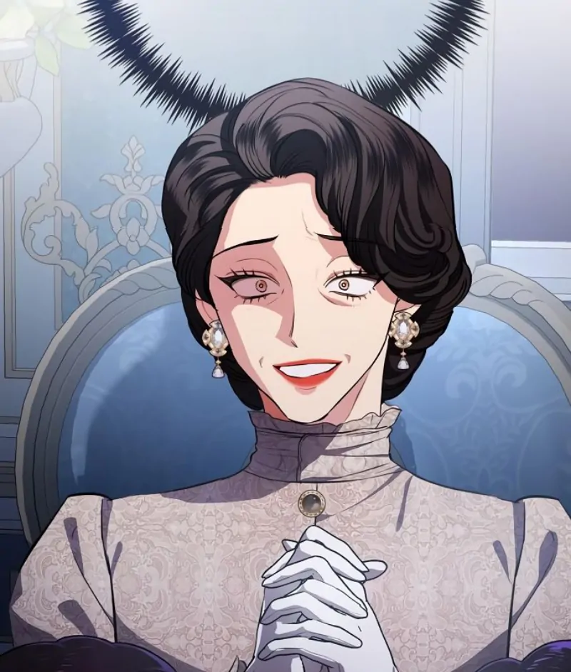 To My Husband’s Mistress Chapter 77 page 94