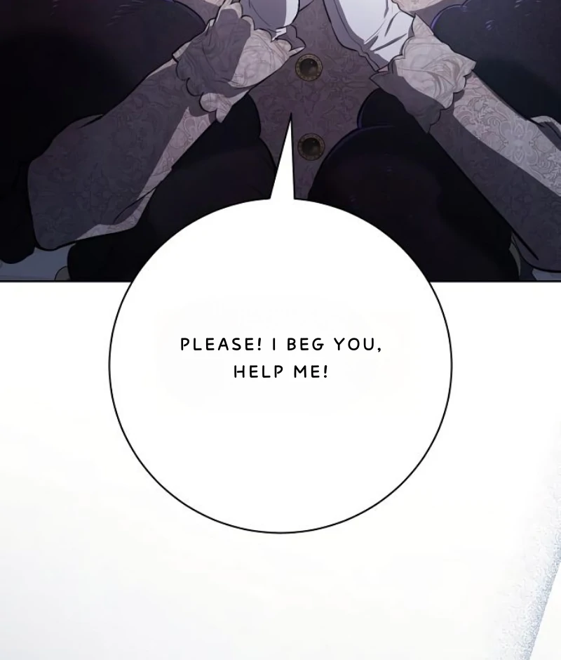 To My Husband’s Mistress Chapter 77 page 95
