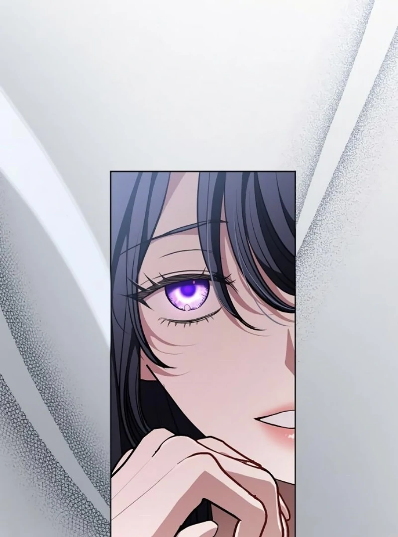 To My Husband’s Mistress Chapter 77 page 96