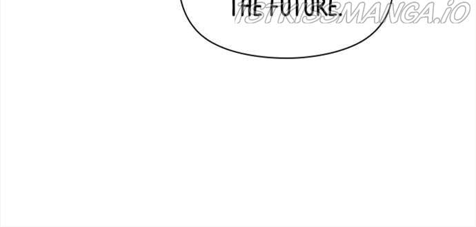 To You, Who Keep the Star Chapter 54 page 107