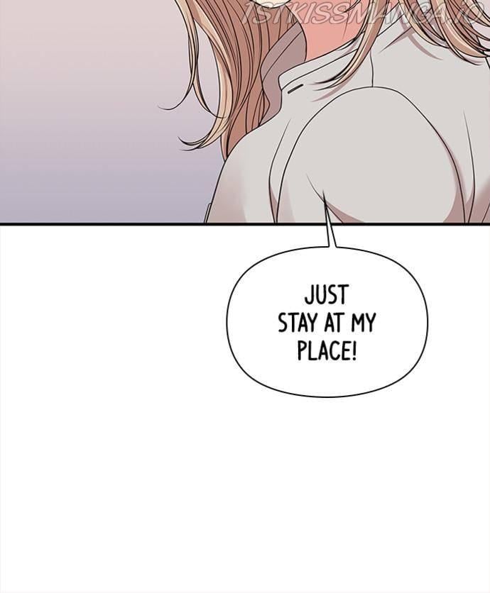 To You, Who Keep the Star Chapter 54 page 115