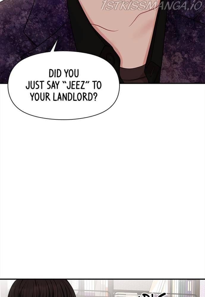 To You, Who Keep the Star Chapter 54 page 29