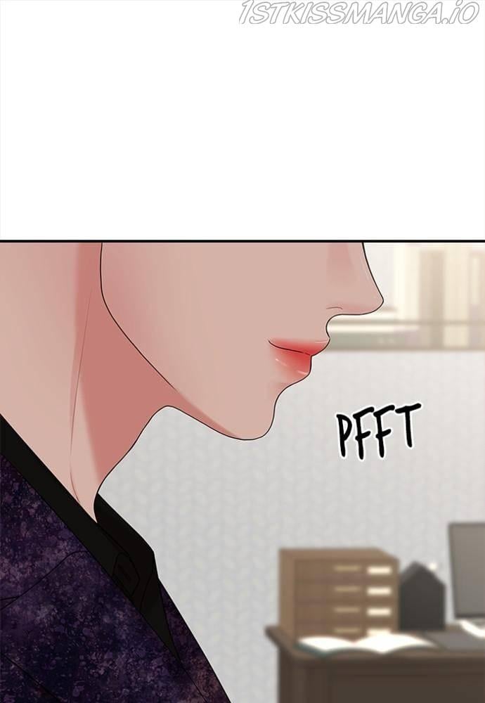 To You, Who Keep the Star Chapter 54 page 32