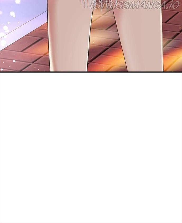 To You, Who Keep the Star Chapter 54 page 43