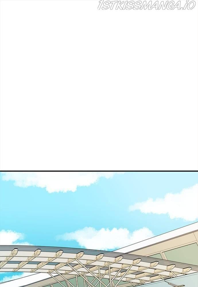 To You, Who Keep the Star Chapter 54 page 44