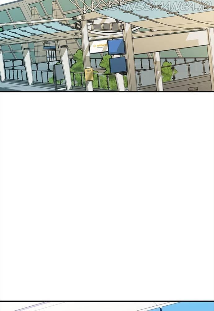 To You, Who Keep the Star Chapter 54 page 45