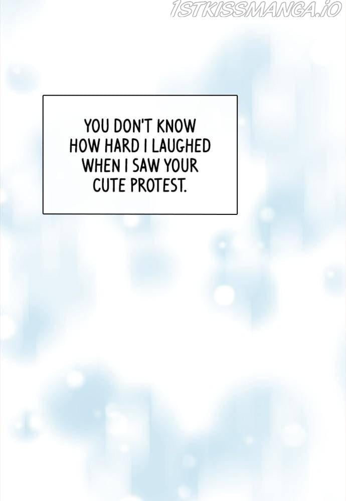To You, Who Keep the Star Chapter 54 page 4