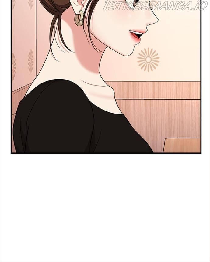 To You, Who Keep the Star Chapter 54 page 63