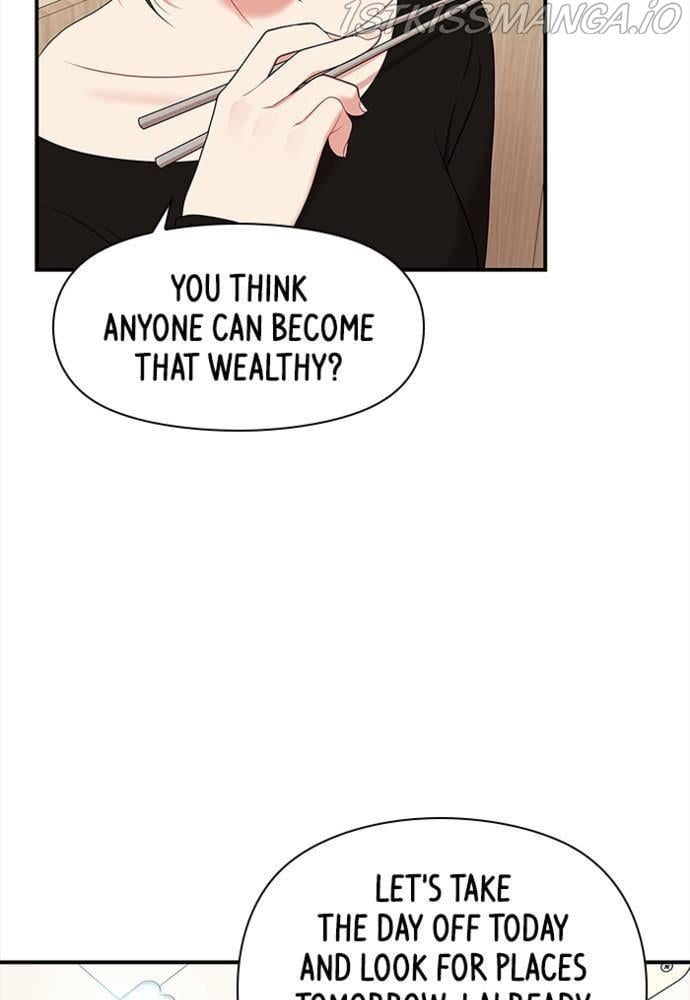 To You, Who Keep the Star Chapter 54 page 69