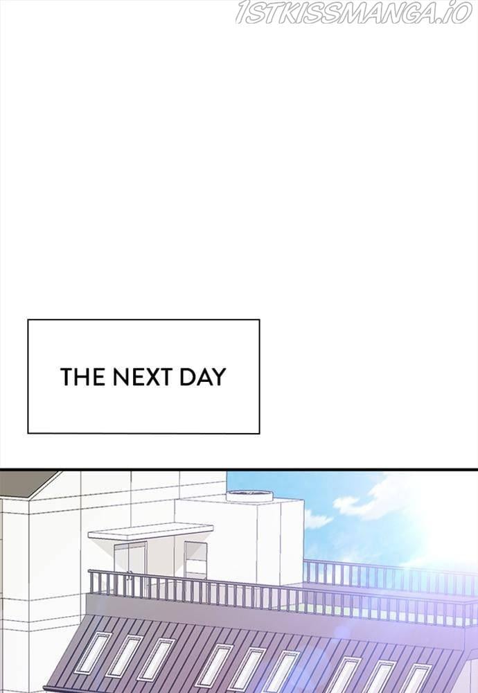 To You, Who Keep the Star Chapter 54 page 71