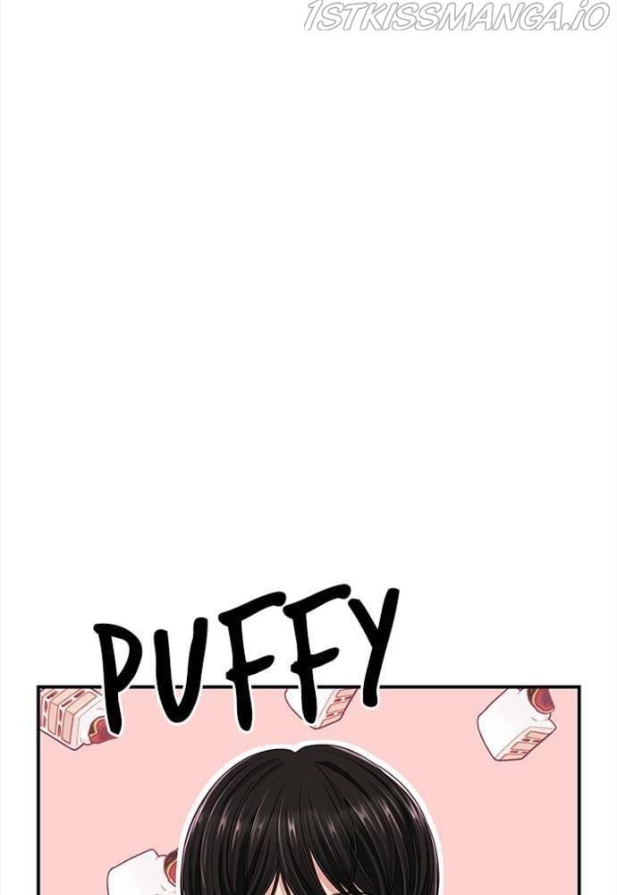 To You, Who Keep the Star Chapter 54 page 77