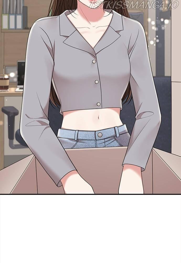 To You, Who Keep the Star Chapter 54 page 7