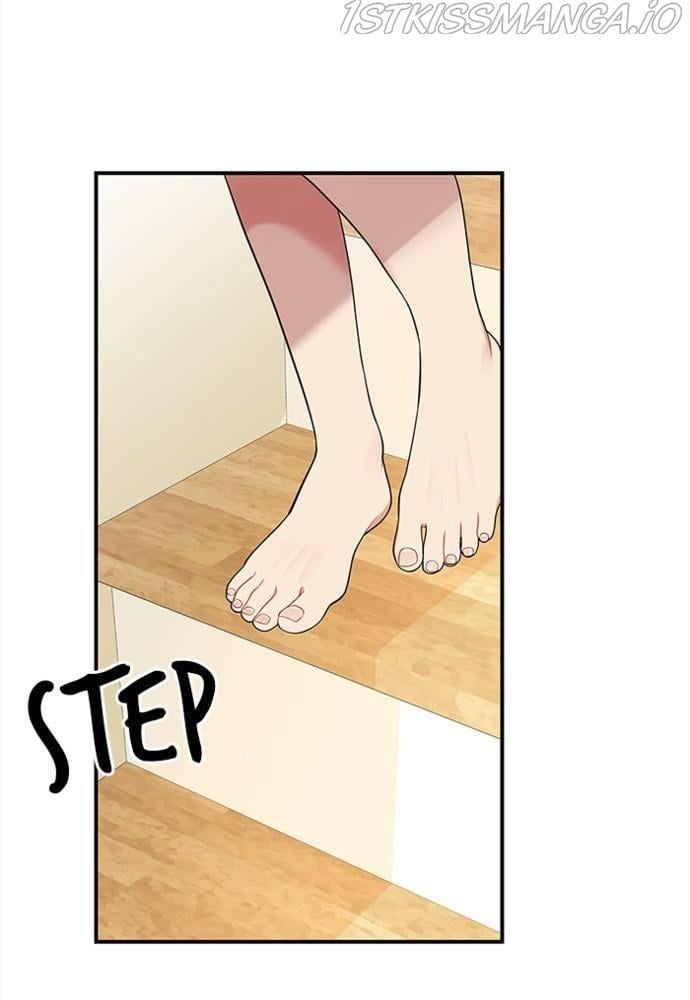 To You, Who Keep the Star Chapter 54 page 96