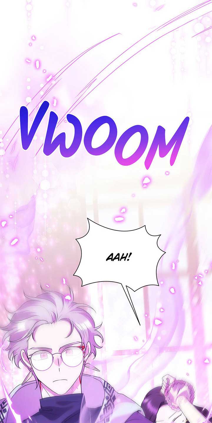 Today the Villainess has Fun Again Chapter 100 page 33