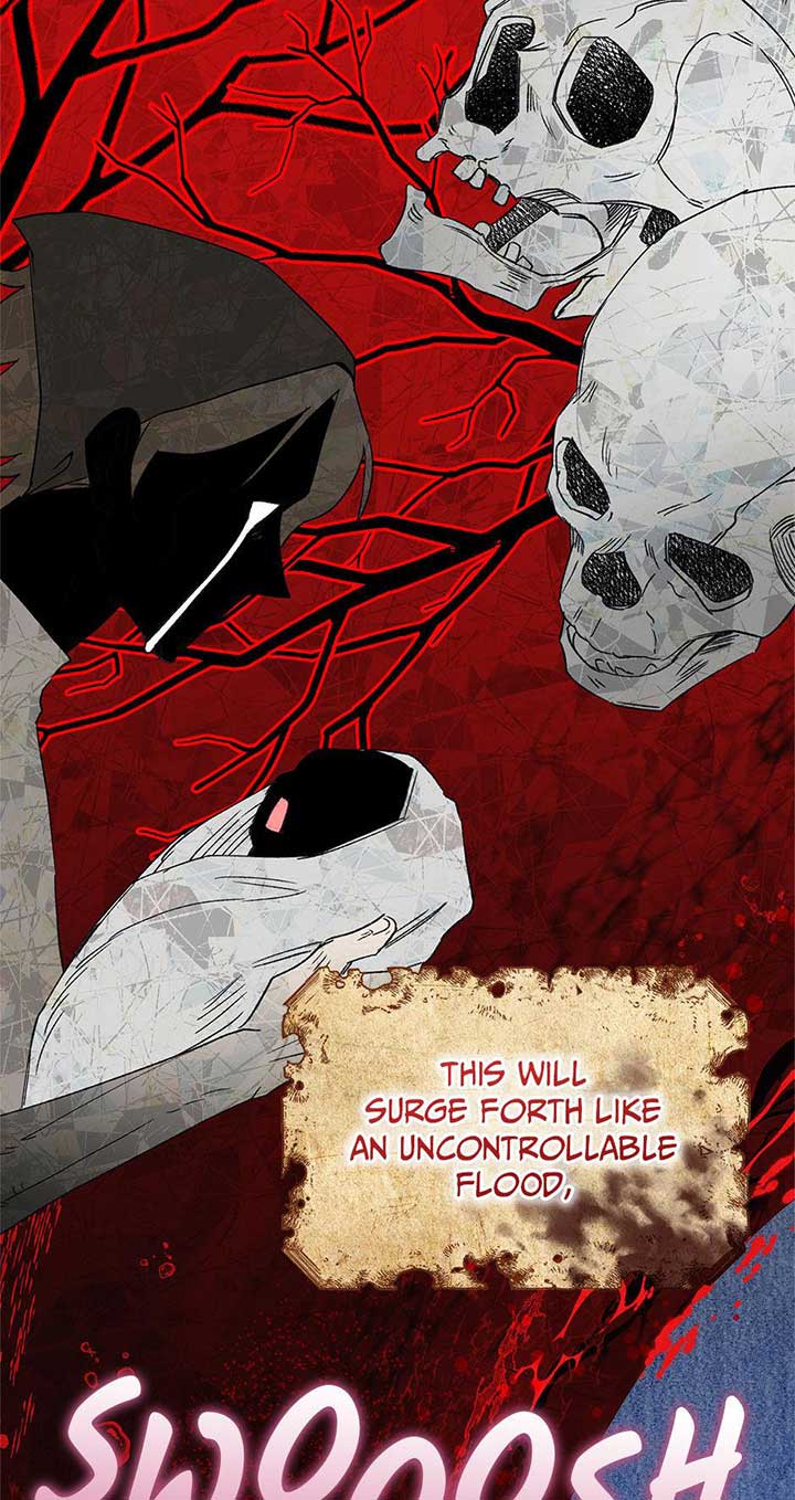 Today the Villainess has Fun Again Chapter 100 page 50