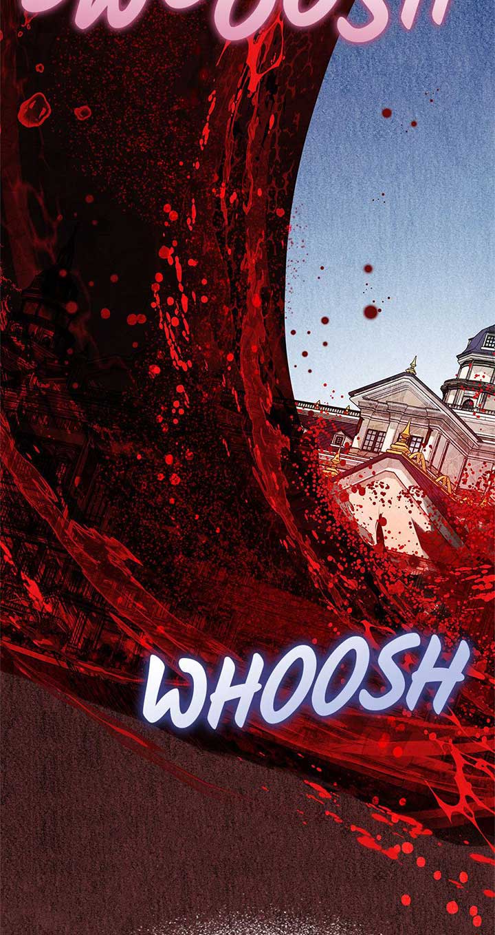 Today the Villainess has Fun Again Chapter 100 page 51