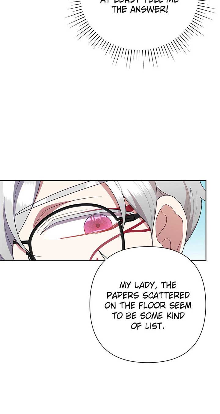 Today the Villainess has Fun Again Chapter 100 page 65