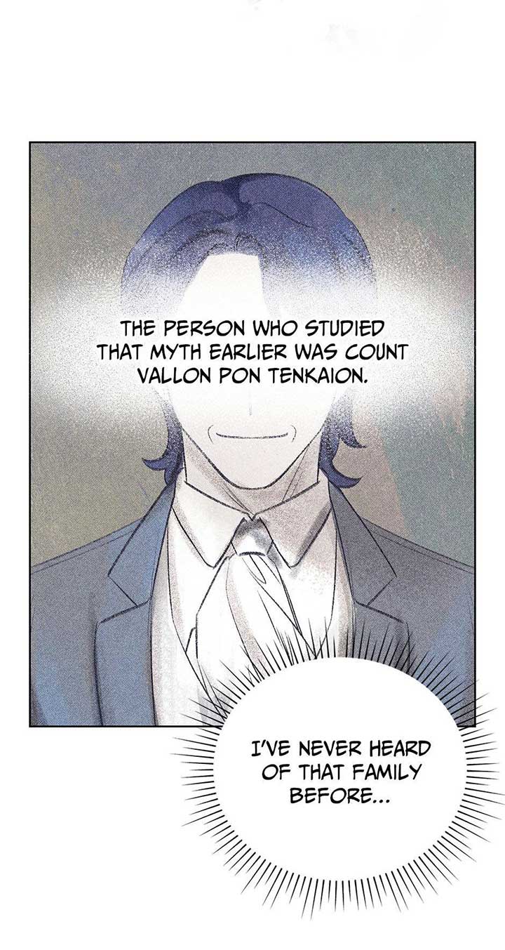 Today the Villainess has Fun Again Chapter 100 page 74