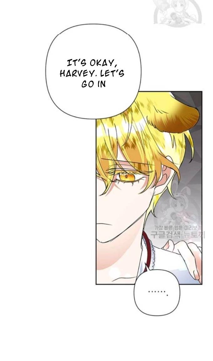 Today the Villainess has Fun Again Chapter 21.2 page 10