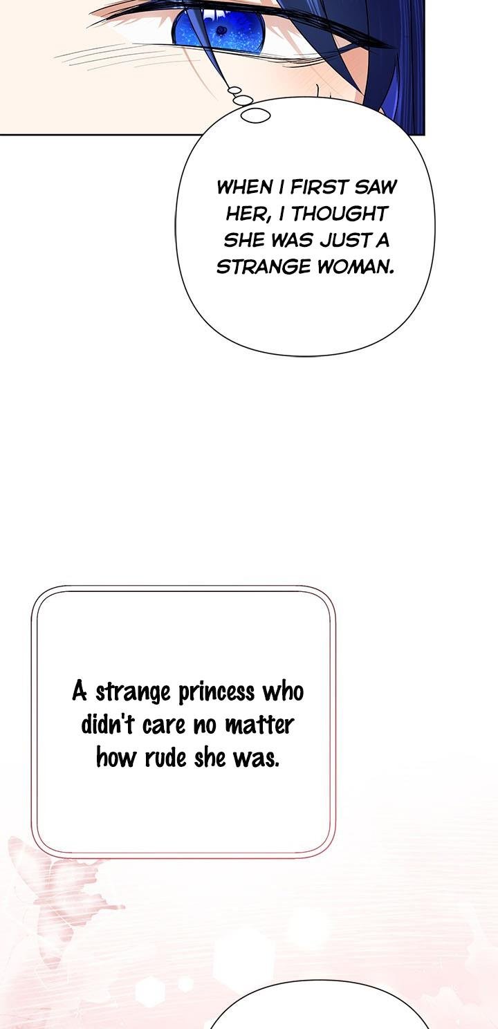 Today the Villainess has Fun Again Chapter 31 page 15