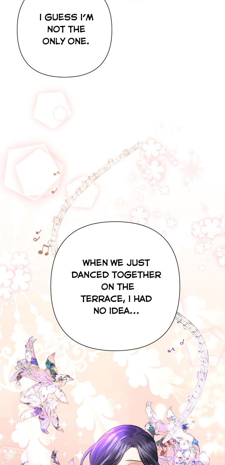 Today the Villainess has Fun Again Chapter 31 page 31