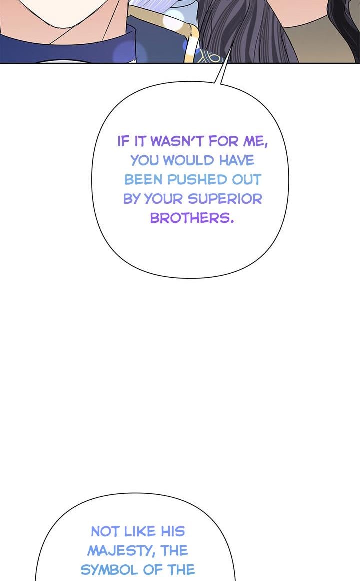 Today the Villainess has Fun Again Chapter 31 page 73