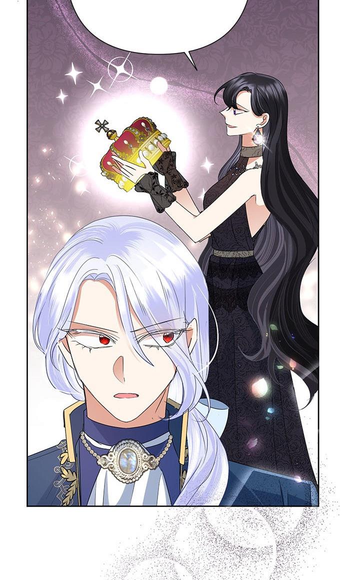 Today the Villainess has Fun Again Chapter 31 page 83