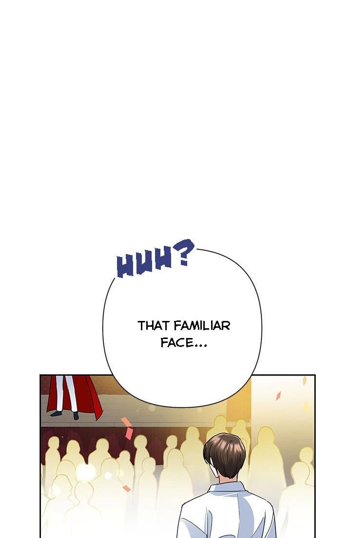 Today the Villainess has Fun Again Chapter 32 page 14