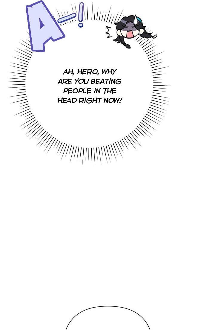 Today the Villainess has Fun Again Chapter 32 page 25