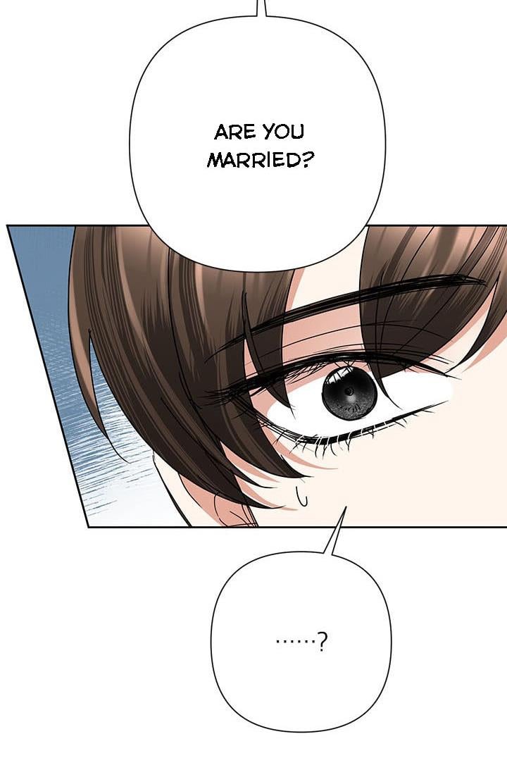 Today the Villainess has Fun Again Chapter 32 page 30